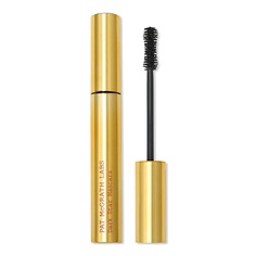 PAT MCGRATH LABS Тушь для ресниц для придания объема Dark Star Mascara 13.0