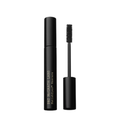 Тушь для ресниц PAT MCGRATH LABS Удлиняющая тушь для ресниц FetishEyes Mascara 8.0