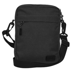 FORTE Сумка Forte через плечо барсетка