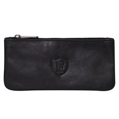 FORTE Ключница из натуральной кожи, футляр кожаный