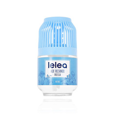LELEA Ароматизатор воздуха Freesia 400.0