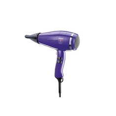 VALERA Фен Vanity Performance VA 8612 PP