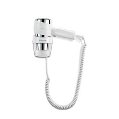 VALERA Фен настенный Action Super Plus (542.06/038A)