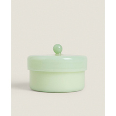 Свеча ZARA HOME Ароматическая свеча figue verdant 320.0