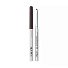 Карандаш для бровей RELOUIS Карандаш механический для бровей "BROW WOW"