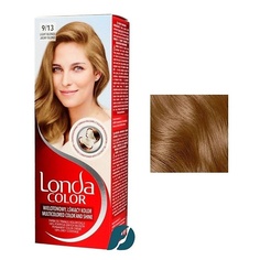 Краска для волос LONDA Крем-краска для волос COLOR