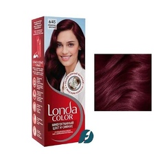 Краска для волос LONDA Крем-краска для волос COLOR
