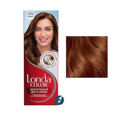 Краска для волос LONDA Крем-краска для волос COLOR