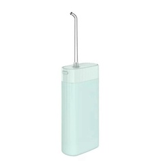 Ирригатор REVYLINE Портативный ирригатор RL 410