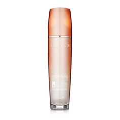 Тонер для лица KONAD Iloje Flobu Moisture Skin Увлажняющий тонер-тоник для лица против морщин 130.0