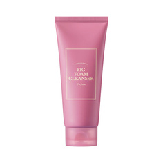 Мусс для умывания IM FROM Энзимная пенка для умывания Fig Foam Cleanser 150.0