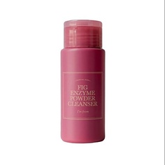 Пудра для умывания IM FROM Энзимная пудра Fig Enzyme Powder Cleanser 50.0