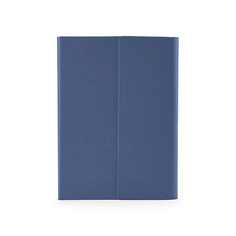 BRUNO VISCONTI Ежедневник недатированный А5 "WALTZ"