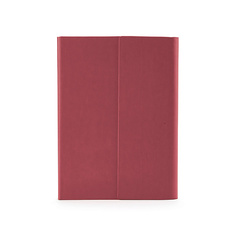 BRUNO VISCONTI Ежедневник недатированный А5 "WALTZ"