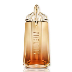 Парфюмерная вода MUGLER Женская парфюмерная вода Alien Goddess Intense 30.0