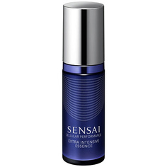 Эссенция для лица SENSAI Восстанавливающая эссенция ellular Performance Extra Intensive Essence 40.0
