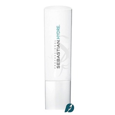 Кондиционер для волос SEBASTIAN PROFESSIONAL Увлажняющий кондиционер Hydre Conditioner 250.0