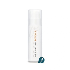 Кондиционер для волос SEBASTIAN PROFESSIONAL Несмываемый уход-кондиционер POTION 9 150.0