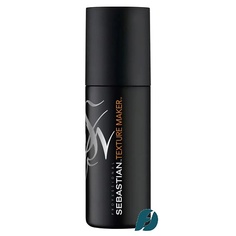 Спрей для укладки волос SEBASTIAN PROFESSIONAL Спрей для текстурной укладки TEXTURE MAKER 150.0