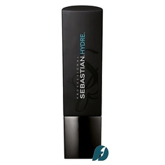 Шампунь для волос SEBASTIAN PROFESSIONAL Увлажняющий шампунь для волос HYDRE 250.0