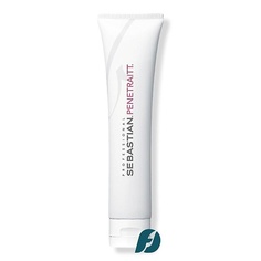 Маска для волос SEBASTIAN PROFESSIONAL Интенсивная восстанавливающая маска с протеинами PENETRAITT 150.0