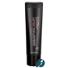 Шампунь для волос SEBASTIAN PROFESSIONAL Шампунь для объема волос VOLUPT 250.0