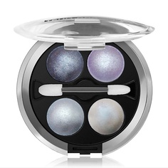BELOR DESIGN Тени для век Delicate