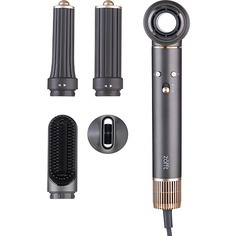 ZOFFT Фен-стайлер для волос Essential (S300)