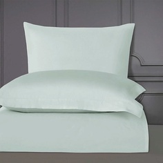 ARYA HOME COLLECTION Пододеяльник Сатин 160X220 Camino 1,5-спальный