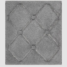 ARYA HOME COLLECTION Набор Ковриков 60x100, 60x50 Rejoon