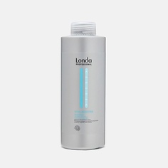 Шампунь для волос LONDA PROFESSIONAL Шампунь укрепляющий VITAL BOOSTER 1000.0