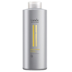 Шампунь для волос LONDA PROFESSIONAL Шампунь для поврежденных волос VISIBLE REPAIR 1000.0
