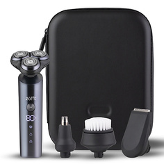 Электробритва ZOFFT Бритвенный набор KIt Special M5 (RS-202CRK)