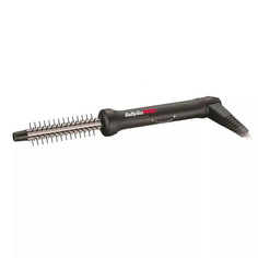 Выпрямитель для волос BABYLISS Щипцы PRO BAB287TTE 13 мм