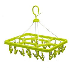 ART MOON Сушилка для белья Remark