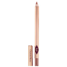 Карандаш для губ CHARLOTTE TILBURY Крандаш для губ Lip Cheat