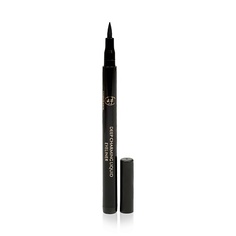 Подводка для глаз TF Подводка-фломастер для глаз Deep Charming Liquid Eyeliner