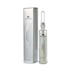 Крем для глаз MATRIGEN Lipo Exosome Spot Wrinkle Reducer Средство для кожи вокруг глаз 10.0