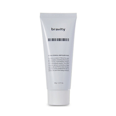 Маска для лица MATRIGEN Bravity Stem-cell Deep Glow Pack Омолаживающая маска-пленка для лица 60.0