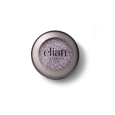 Тени для век ELIAN Тени-спарклы для век Multichrome Single Eyeshadow