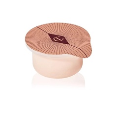 Крем для глаз CHARLOTTE TILBURY Крем для области вокруг глаз Charlottes Magic Eye Rescue Refill