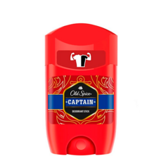 Дезодорант-стик OLD SPICE Део-стик Кэпитэн