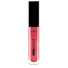 JEANMISHEL Блеск для губ GLOSS