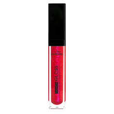 JEANMISHEL Блеск для губ GLOSS