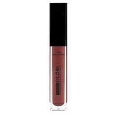 JEANMISHEL Блеск для губ GLOSS