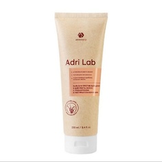 Бальзам для волос ADRICOCO Бальзам против выпадения и для роста волос Adri Lab