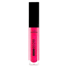 JEANMISHEL Блеск для губ GLOSS