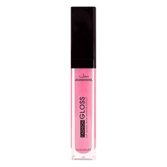 JEANMISHEL Блеск для губ GLOSS