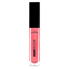 JEANMISHEL Блеск для губ GLOSS