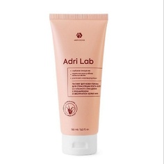 ADRICOCO Пилинг для кожи головы Adri Lab